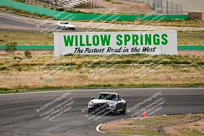 media/Mar-02-2024-West Coast Racing (Sat) [[b06bdffa9f]]/Yellow Group/Session 1 (Turns 3 and 4)/